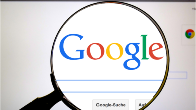 Google Seo Updates 2024 JackYan