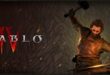 Diablo IV Update 2.0