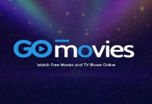 gomovies