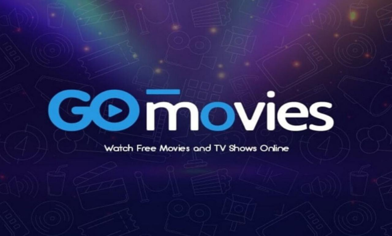 gomovies